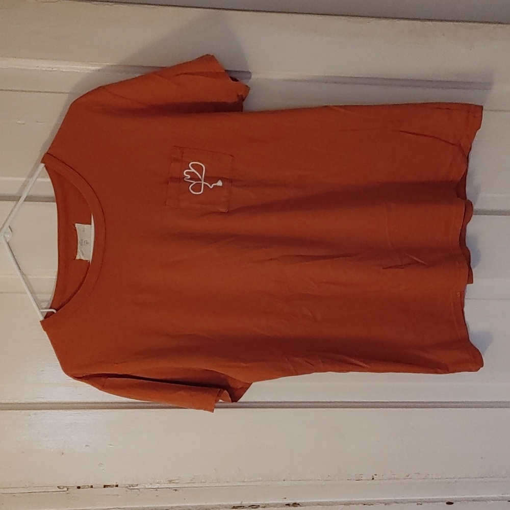 Allah-Las band Tee